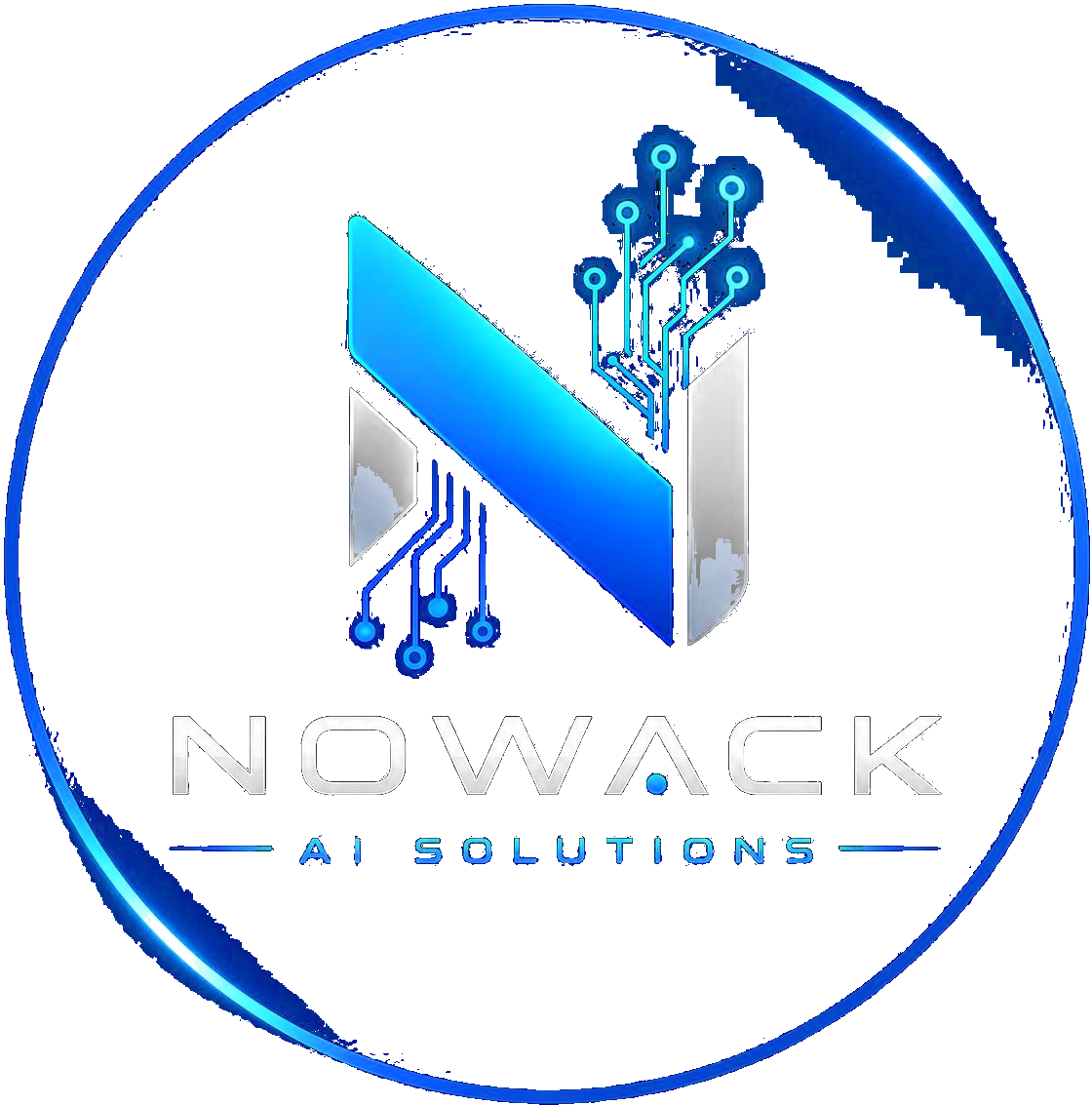 Nowack AI Solutions